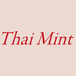 Thai Mint