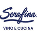 Serafina University Vino e Cucina