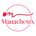 ManachouxLLC