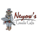 Neyows Creole Cafe