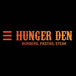 Hunger Den