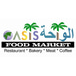 Oasis Food Market
