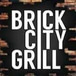 Brick City Grill