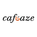 Cafeaze International, Coffees, Cookies & More