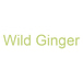 LuAnne's Wild Ginger All-Asian Vegan
