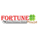 Fortune House