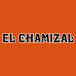 El Chamizal