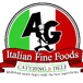 A&G Italian Fine Foods
