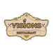 Visions Restaurant