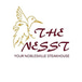 The Nesst Of Noblesville