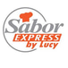 Sabor Express by Lucy