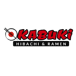 Kabuki