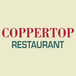 Copper Top Restaurant