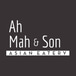 Ah Mah & Son Asian Eatery