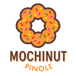 Mochinut