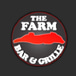 The Farm Bar And Grille