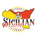 Sicilian Delite Pizzeria & Ristorante