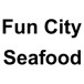 FunCity Seafood