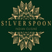 Silver spoon Indian cuisine