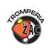 Tromperia El Zac