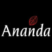 Ananda