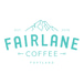 Fairlane Coffee