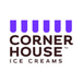 Corner ice cream