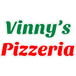 Vinny’s Pizza & Pasta