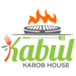 Kabul Kabob House