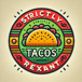 Strictly Tacos