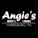 Angies Family Restaurant and Lounge