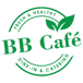 BB Café & Catering