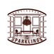 The Sparklings