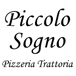 Piccolo Sogno