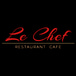 Le Chef