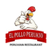 El Pollo Peruano