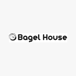 Bagel House