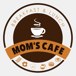 Moms Cafe