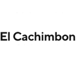 El Cachimbon