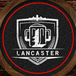 The Lancaster Taphouse