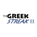 Greek Streak 2