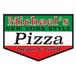 Michael's Pizza, Pasta and Grill