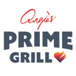 Angie's Prime Grill