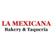La Mexicana Bakery & Taqueria