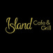 Island Cafe & Grill