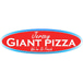 Jersey Giant Pizza