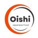 Oishi Express