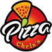 Chris's Pizza