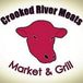 CROOKED RIVER MEATS