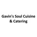 Gavin's Soul Cuisine & Catering
